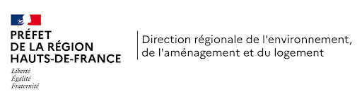 DREAL Hauts de France